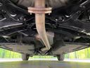2017 Mazda CX-5 DBA-KF5P (UW-6a599d4520be2)[19]