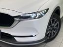 2017 Mazda CX-5 DBA-KF5P (UW-6a599d4520be2)[9]