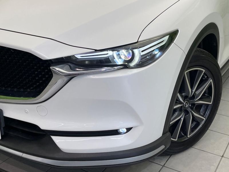 2017 Mazda CX-5 DBA-KF5P (UW-6a599d4520be2)[9]