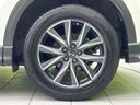 2017 Mazda CX-5 DBA-KF5P (UW-6a599d4520be2)[13]