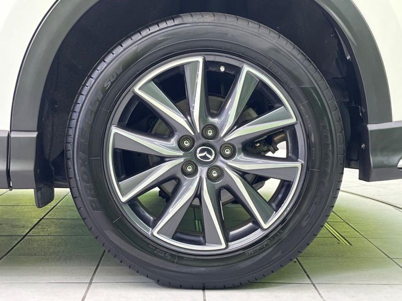 2017 Mazda CX-5 DBA-KF5P (UW-6a599d4520be2)[13]