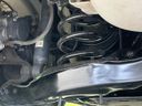 2017 Mazda CX-5 DBA-KF5P (UW-6a599d4520be2)[20]