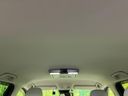 2017 Mazda CX-5 DBA-KF5P (UW-6a599d4520be2)[24]
