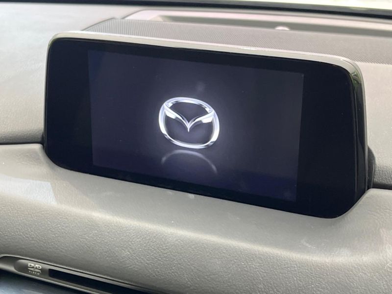 2017 Mazda CX-5 DBA-KF5P (UW-6a599d4520be2)[7]