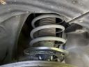 2017 Mazda CX-5 DBA-KF5P (UW-6a599d4520be2)[10]