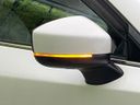 2017 Mazda CX-5 DBA-KF5P (UW-6a599d4520be2)[8]