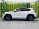 2017 Mazda CX-5 DBA-KF5P (UW-6a599d4520be2)[16]
