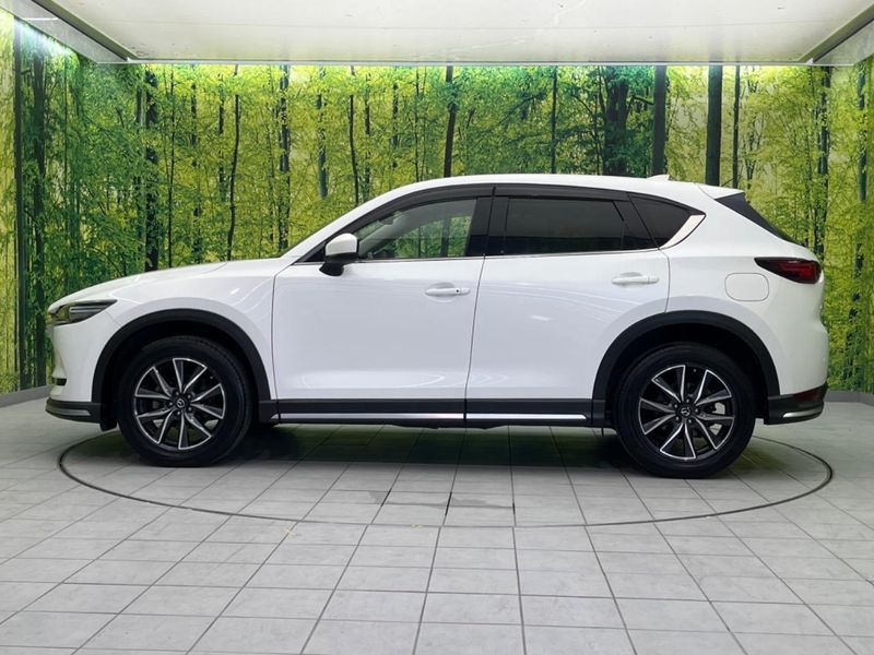 2017 Mazda CX-5 DBA-KF5P (UW-6a599d4520be2)[16]