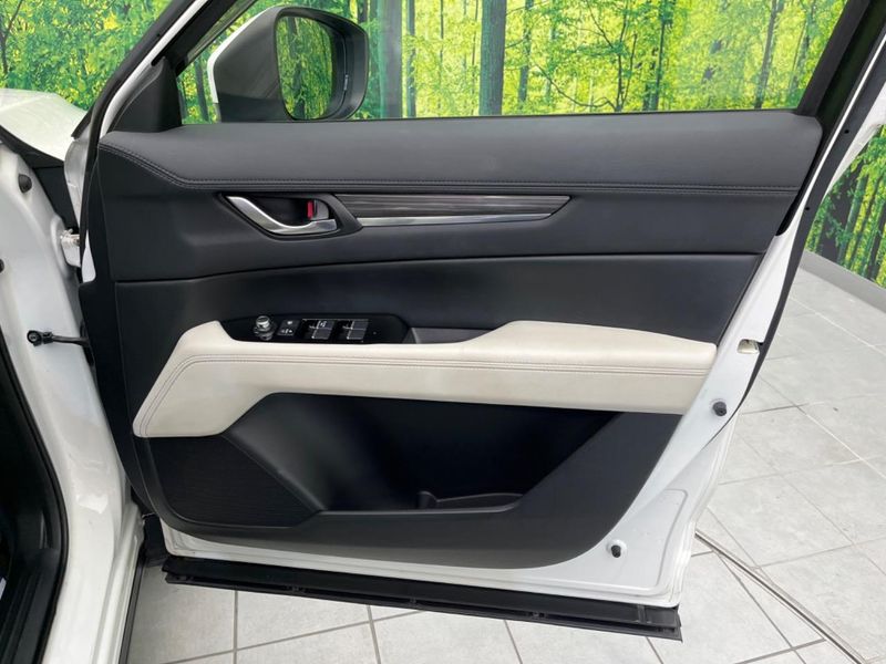 2017 Mazda CX-5 DBA-KF5P (UW-6a599d4520be2)[23]