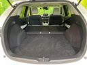 2017 Mazda CX-5 DBA-KF5P (UW-6a599d4520be2)[27]