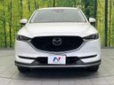 2017 Mazda CX-5 DBA-KF5P (UW-6a599d4520be2)[14]