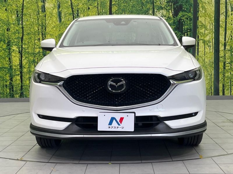 2017 Mazda CX-5 DBA-KF5P (UW-6a599d4520be2)[14]