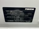 2017 Mazda CX-5 DBA-KF5P (UW-6a599d4520be2)[1]