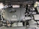 2017 Mazda CX-5 DBA-KF5P (UW-6a599d4520be2)[4]