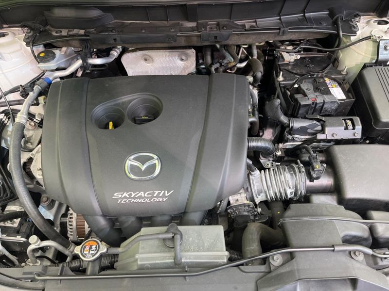 2017 Mazda CX-5 DBA-KF5P (UW-6a599d4520be2)[4]