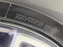 2017 Mazda CX-5 DBA-KF5P (UW-6a599d4520be2)[11]