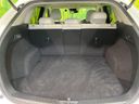 2017 Mazda CX-5 DBA-KF5P (UW-6a599d4520be2)[26]
