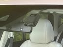 2017 Mazda CX-5 DBA-KF5P (UW-6a599d4520be2)[6]