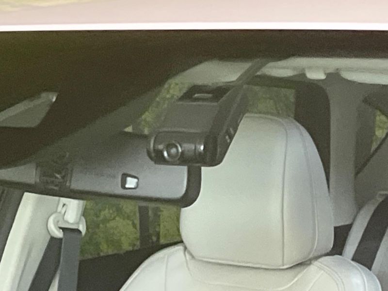2017 Mazda CX-5 DBA-KF5P (UW-6a599d4520be2)[6]