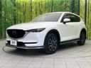 2017 Mazda CX-5 DBA-KF5P (UW-6a599d4520be2)[15]