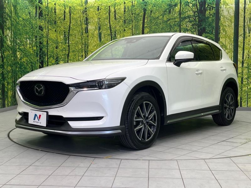 2017 Mazda CX-5 DBA-KF5P (UW-6a599d4520be2)[15]