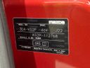 2018 Mazda CX-8 3da-kg2p (UW-6a599d49e2dd8)[1]