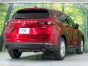 2018 Mazda CX-8 3da-kg2p (UW-6a599d49e2dd8)[16]