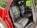 2018 Mazda CX-8 3da-kg2p (UW-6a599d49e2dd8)[23]