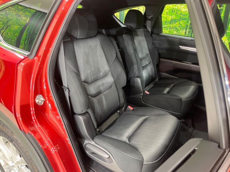 2018 Mazda CX-8 3da-kg2p (UW-6a599d49e2dd8)[23]