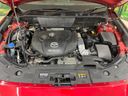 2018 Mazda CX-8 3da-kg2p (UW-6a599d49e2dd8)[4]