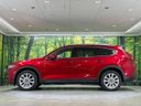 2018 Mazda CX-8 3da-kg2p (UW-6a599d49e2dd8)[13]