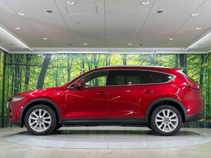 2018 Mazda CX-8 3da-kg2p (UW-6a599d49e2dd8)[13]