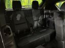 2018 Mazda CX-8 3da-kg2p (UW-6a599d49e2dd8)[24]