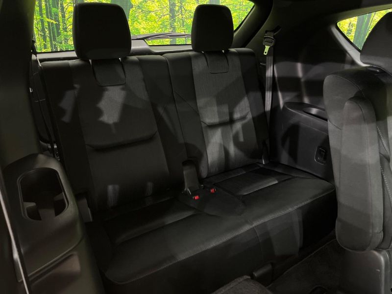 2018 Mazda CX-8 3da-kg2p (UW-6a599d49e2dd8)[24]