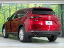 2018 Mazda CX-8 3da-kg2p (UW-6a599d49e2dd8)[14]