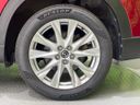 2018 Mazda CX-8 3da-kg2p (UW-6a599d49e2dd8)[6]