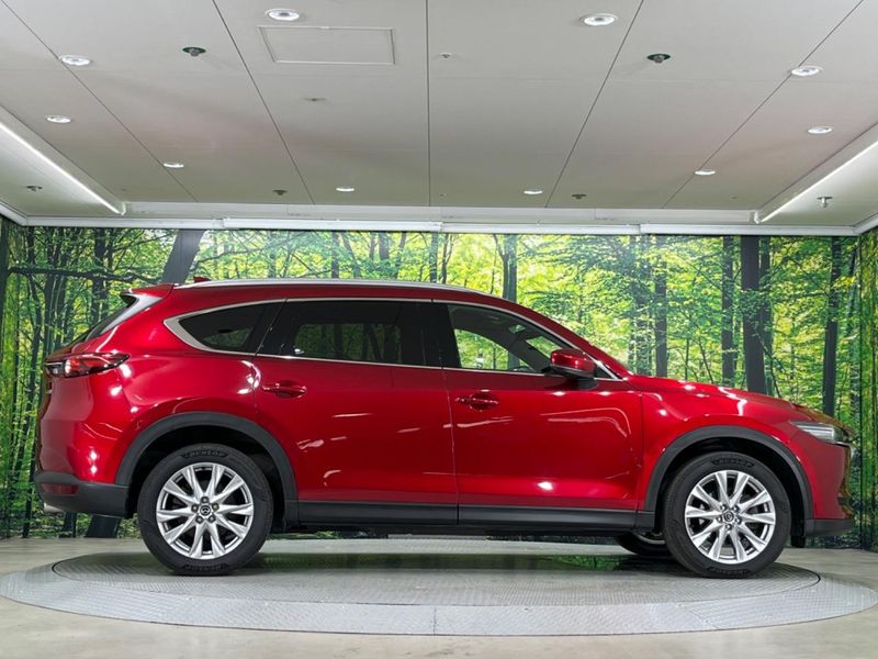 2018 Mazda CX-8 3da-kg2p (UW-6a599d49e2dd8)[17]