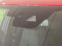 2018 Mazda CX-8 3da-kg2p (UW-6a599d49e2dd8)[20]