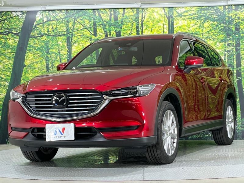 2018 Mazda CX-8 3da-kg2p (UW-6a599d49e2dd8)[12]