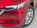 2018 Mazda CX-8 3da-kg2p (UW-6a599d49e2dd8)[10]