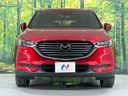 2018 Mazda CX-8 3da-kg2p (UW-6a599d49e2dd8)[19]