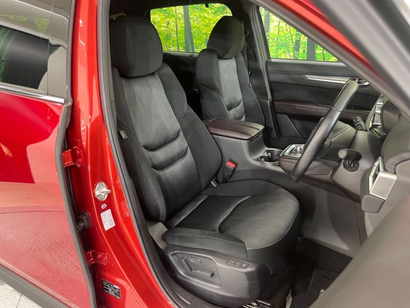 2018 Mazda CX-8 3da-kg2p (UW-6a599d49e2dd8)[22]