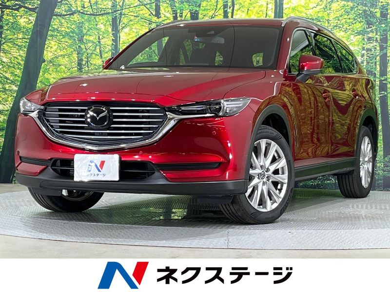 2018 Mazda CX-8 3da-kg2p (UW-6a599d49e2dd8)[3]