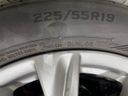 2018 Mazda CX-8 3da-kg2p (UW-6a599d49e2dd8)[8]