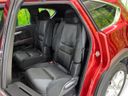 2018 Mazda CX-8 3da-kg2p (UW-6a599d49e2dd8)[26]