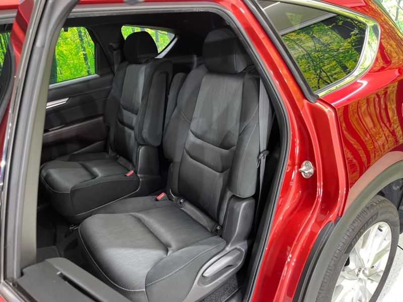 2018 Mazda CX-8 3da-kg2p (UW-6a599d49e2dd8)[26]
