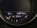 2018 Mazda CX-8 3da-kg2p (UW-6a599d49e2dd8)[2]