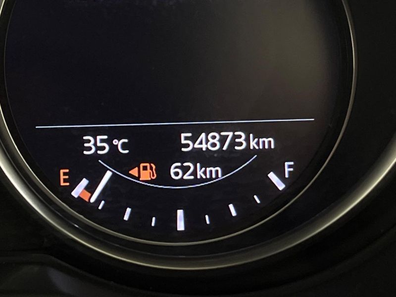 2018 Mazda CX-8 3da-kg2p (UW-6a599d49e2dd8)[2]
