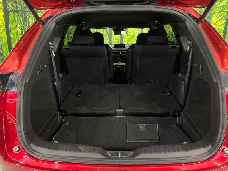 2018 Mazda CX-8 3da-kg2p (UW-6a599d49e2dd8)[29]
