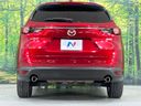 2018 Mazda CX-8 3da-kg2p (UW-6a599d49e2dd8)[15]